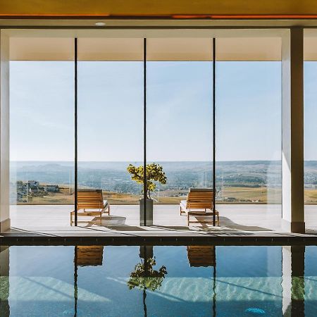 Royal Champagne Hotel & Spa Champillon Eksteriør bilde