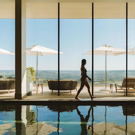 Royal Champagne Hotel & Spa Champillon Eksteriør bilde
