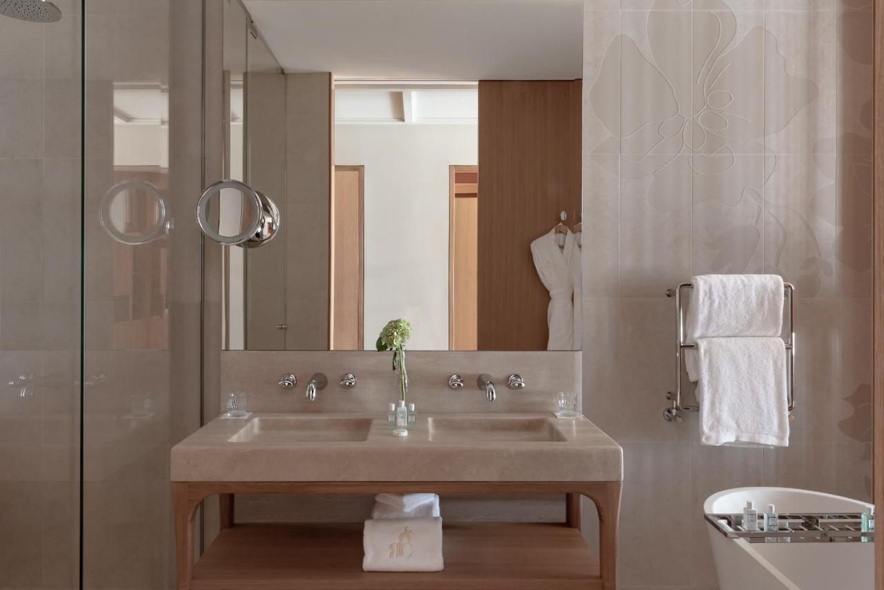Royal Champagne Hotel & Spa Champillon Eksteriør bilde