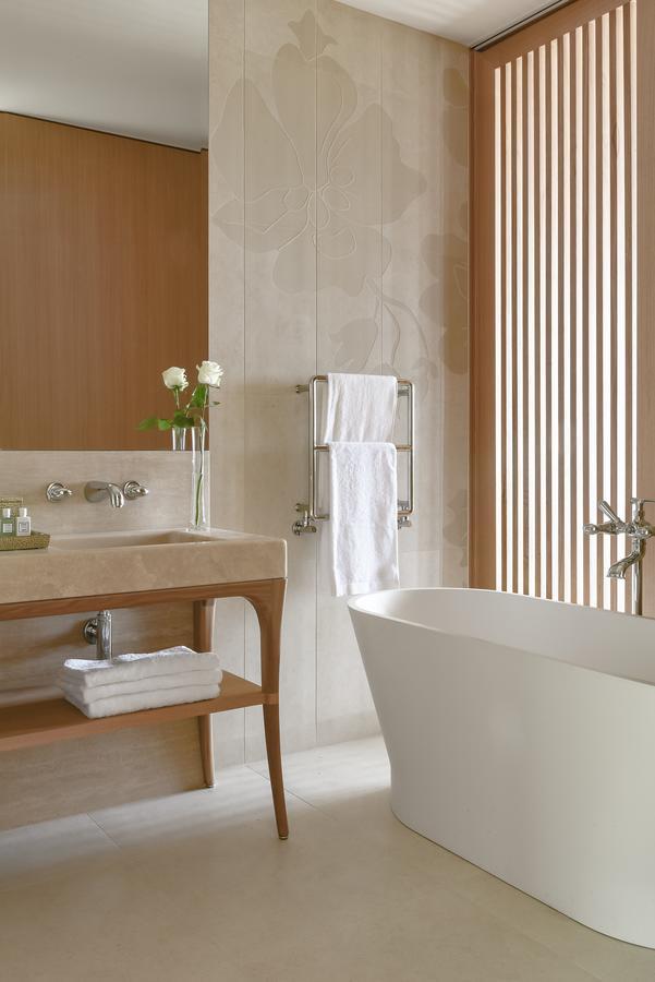 Royal Champagne Hotel & Spa Champillon Eksteriør bilde